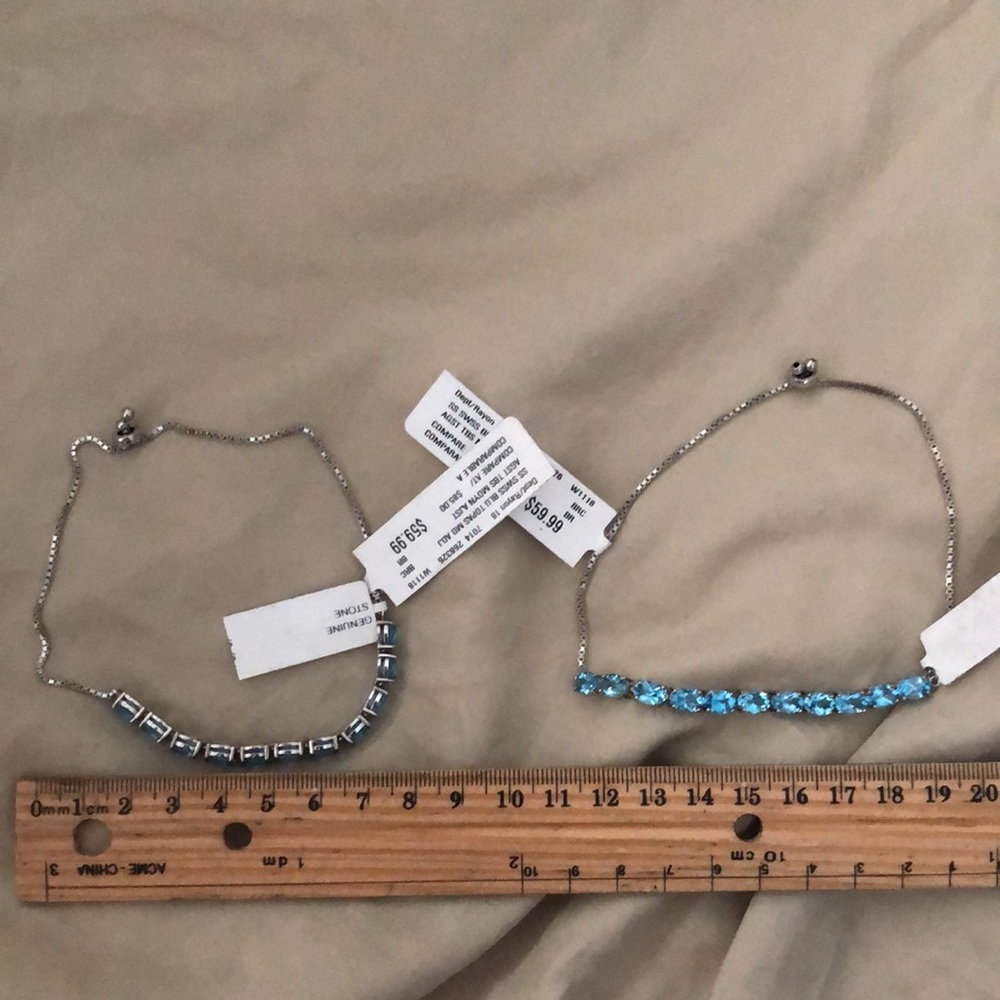 SOLD - Picture 5 of 5